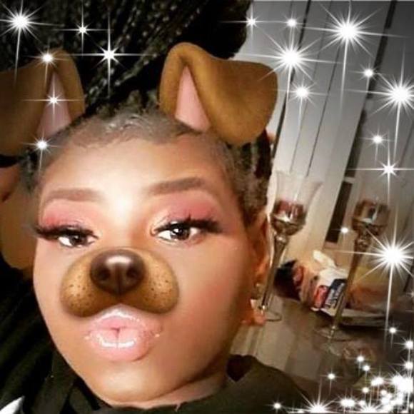 shaywilson838